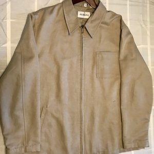 Alfani Coat / Jacket